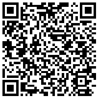 QR Code for bitcoin:bitcoin:bitcoin:bitcoin:bitcoin:bitcoin:dash:XbcL2C7pA7bPUkW1DwBUm42KAc96v7uTLG