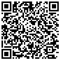 QR Code for bitcoin:bitcoin:bitcoin:bitcoin:bitcoin:bitcoin:dash:XbcLBZSjaxVpN8MQkbQEmLtMdtXApqrnPC