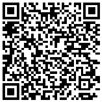 QR Code for bitcoin:bitcoin:bitcoin:bitcoin:bitcoin:bitcoin:dash:XbcLEMhFEo2952nVrEWordHTq9tbG7JC5W