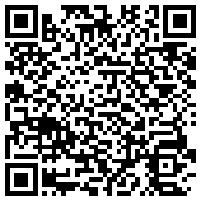 QR Code for bitcoin:bitcoin:bitcoin:bitcoin:bitcoin:bitcoin:dash:XbcLEdoxMsN2XtC7Y8uL6edhwy5z2Xx3fm