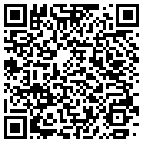 QR Code for bitcoin:bitcoin:bitcoin:bitcoin:bitcoin:bitcoin:dash:XbcLHk1y8Wv9kKPQsKn4n4c6EXvQr1FrFE