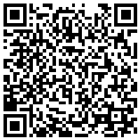 QR Code for bitcoin:bitcoin:bitcoin:bitcoin:bitcoin:bitcoin:dash:XbcLPhyhpKVyzVzisc39b4H5vyF6dpgHbi