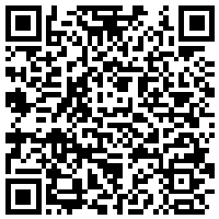 QR Code for bitcoin:bitcoin:bitcoin:bitcoin:bitcoin:bitcoin:dash:XbcLkvuRJ7h2Lj5ZEXSWcY8NbBQ6YN1AzM