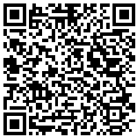 QR Code for bitcoin:bitcoin:bitcoin:bitcoin:bitcoin:bitcoin:dash:XbcLpiCMbjRamLATehmwb6EwtTAn4nMFnN