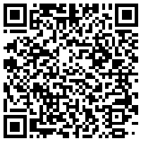QR Code for bitcoin:bitcoin:bitcoin:bitcoin:bitcoin:bitcoin:dash:XbcLtWsP9Jd49MCdugPjoiLUEQNRmpGp2v
