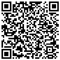 QR Code for bitcoin:bitcoin:bitcoin:bitcoin:bitcoin:bitcoin:dash:XbcMNT3C461sC2XGt462hfE9TFVUfniQFS