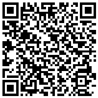 QR Code for bitcoin:bitcoin:bitcoin:bitcoin:bitcoin:bitcoin:dash:XbcMNXW8ixWbo1yz4H7UBsJdeBUynTvdbg