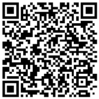 QR Code for bitcoin:bitcoin:bitcoin:bitcoin:bitcoin:bitcoin:dash:XbcMoeaFyz8D6wrkpdwCXmUrLt4aC8SmRM