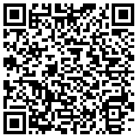 QR Code for bitcoin:bitcoin:bitcoin:bitcoin:bitcoin:bitcoin:dash:XbcNhrzTkQqecyQB6srM4ffc6JLGntLdDo