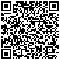 QR Code for bitcoin:bitcoin:bitcoin:bitcoin:bitcoin:bitcoin:dash:XbcP4tgAgbyEVdFPuipuf2CsQ7tbvskxMH