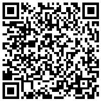 QR Code for bitcoin:bitcoin:bitcoin:bitcoin:bitcoin:bitcoin:dash:XbcPUeh7eEUzyXASa4JSYYzeRUEsLGULVq
