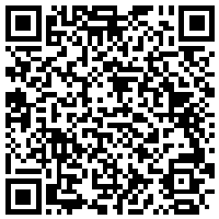 QR Code for bitcoin:bitcoin:bitcoin:bitcoin:bitcoin:bitcoin:dash:XbcPqNSuYLg982ST8nFEXNHFfYm47zWWGu