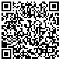 QR Code for bitcoin:bitcoin:bitcoin:bitcoin:bitcoin:bitcoin:dash:XbcQXxrn7aqy6qsio7ZUyvDLeUDUE45dfB