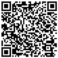 QR Code for bitcoin:bitcoin:bitcoin:bitcoin:bitcoin:bitcoin:dash:XbcR8yHy4nXN89irmkrHcw2DUJFSiGpFHf
