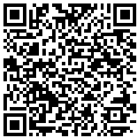 QR Code for bitcoin:bitcoin:bitcoin:bitcoin:bitcoin:bitcoin:dash:XbcRemEauNFPeityv8H1Ld9ZXsgHh3DTAx
