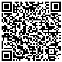 QR Code for bitcoin:bitcoin:bitcoin:bitcoin:bitcoin:bitcoin:dash:XbcS4LJwvfSMmkdCwxcSkToiuxSpnXEcSv