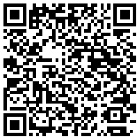 QR Code for bitcoin:bitcoin:bitcoin:bitcoin:bitcoin:bitcoin:dash:XbcSCzXssBDYEDNPfWa7NTVQDBF1yqt5n2