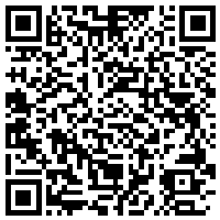 QR Code for bitcoin:bitcoin:bitcoin:bitcoin:bitcoin:bitcoin:dash:XbcSNRWyfA4BPHZu8GF7CVtwPRw3eh1Ywx