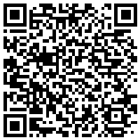 QR Code for bitcoin:bitcoin:bitcoin:bitcoin:bitcoin:bitcoin:dash:XbcSVomvasP4nV91rMcXxjgs2nYPVLNnMF