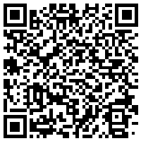 QR Code for bitcoin:bitcoin:bitcoin:bitcoin:bitcoin:bitcoin:dash:XbcSdBZvLuFyrWm3zU1G4PcsFkQe5tSH1w