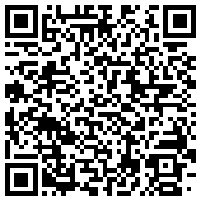 QR Code for bitcoin:bitcoin:bitcoin:bitcoin:bitcoin:bitcoin:dash:XbcT6PG4juAeARuevSuPyjNBF3L2W4Za7i