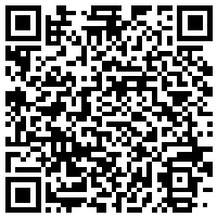 QR Code for bitcoin:bitcoin:bitcoin:bitcoin:bitcoin:bitcoin:dash:XbcTA2NzDgsMr2WvQfmYPy6vb2ixXDA2nw
