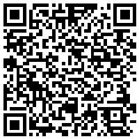 QR Code for bitcoin:bitcoin:bitcoin:bitcoin:bitcoin:bitcoin:dash:XbcTeCKpySc5NYX9VXc5gPyUyV5Xq6tGaY