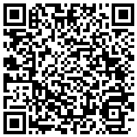 QR Code for bitcoin:bitcoin:bitcoin:bitcoin:bitcoin:bitcoin:dash:XbcTkPYuxM1cTefusGtsFoC44zy7gU5Pzo