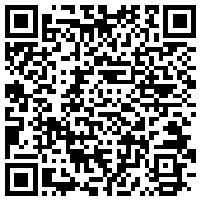 QR Code for bitcoin:bitcoin:bitcoin:bitcoin:bitcoin:bitcoin:dash:XbcUkNSCkfjkrdBmhDBMk1u9Cw1DdgBhmq