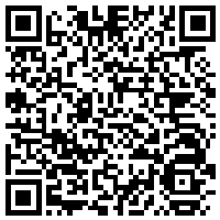 QR Code for bitcoin:bitcoin:bitcoin:bitcoin:bitcoin:bitcoin:dash:XbcUob9uoAKmx9dxJEGqZhmMWm44PyfaHo