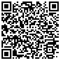 QR Code for bitcoin:bitcoin:bitcoin:bitcoin:bitcoin:bitcoin:dash:XbcVHsiV26LK8d4wo4WCLpQZj99ftdGaVg