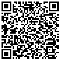 QR Code for bitcoin:bitcoin:bitcoin:bitcoin:bitcoin:bitcoin:dash:XbcW4dWbxfSc1q2LNKDdd176pyNrx9u7Za