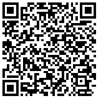 QR Code for bitcoin:bitcoin:bitcoin:bitcoin:bitcoin:bitcoin:dash:XbcWBduKJCfBvMemZvf3VHybGqNLpW3FNN