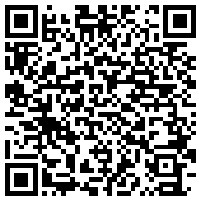 QR Code for bitcoin:bitcoin:bitcoin:bitcoin:bitcoin:bitcoin:dash:XbcWGE1basjBtryc8WgiytKcZDS2X5ty5S