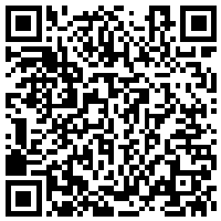 QR Code for bitcoin:bitcoin:bitcoin:bitcoin:bitcoin:bitcoin:dash:XbcWsZ9cyLUHaa13aiDkW75NoZsJrJAWMz