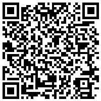 QR Code for bitcoin:bitcoin:bitcoin:bitcoin:bitcoin:bitcoin:dash:XbcXNgGug7WLTpy1aGy7YVyj9YHPSUpFe8