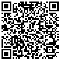 QR Code for bitcoin:bitcoin:bitcoin:bitcoin:bitcoin:bitcoin:dash:XbcXXVxcjWRJ4GqbbUQ3vJMVSPsrFkGGus