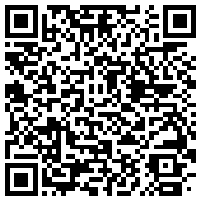 QR Code for bitcoin:bitcoin:bitcoin:bitcoin:bitcoin:bitcoin:dash:XbcXrg6sf9ctESk8m2t7udaDbBN3RyTo9y