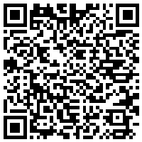 QR Code for bitcoin:bitcoin:bitcoin:bitcoin:bitcoin:bitcoin:dash:XbcYnbTnbAMsF3tQDFKGc7e5NXzroGfacX