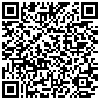 QR Code for bitcoin:bitcoin:bitcoin:bitcoin:bitcoin:bitcoin:dash:XbcZPgVwLwqcDBFN5NRK3CWiMYZfuJ7bZC