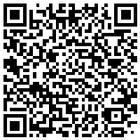 QR Code for bitcoin:bitcoin:bitcoin:bitcoin:bitcoin:bitcoin:dash:Xbca4h5qJ9fE8UcaAbFN12u4LSz2phF5qH