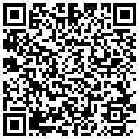 QR Code for bitcoin:bitcoin:bitcoin:bitcoin:bitcoin:bitcoin:dash:XbcaTEdf5eLRsqPUv2oS6yR5CpcR5ek6UG