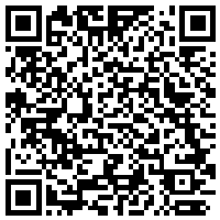 QR Code for bitcoin:bitcoin:bitcoin:bitcoin:bitcoin:bitcoin:dash:XbcaWrUyyWx62vQsr2k143ruLECcxcwsCH