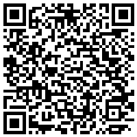 QR Code for bitcoin:bitcoin:bitcoin:bitcoin:bitcoin:bitcoin:dash:Xbcaib1BugSecvNms8WJNefnMsKWrsGW75