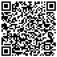 QR Code for bitcoin:bitcoin:bitcoin:bitcoin:bitcoin:bitcoin:dash:Xbcay8XQTGLwskL5G2eW4kExPxdPDwfGtw