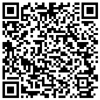 QR Code for bitcoin:bitcoin:bitcoin:bitcoin:bitcoin:bitcoin:dash:XbcazSBAFzWtkcgXD9bXbFBMRkpwCMuDqK