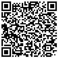 QR Code for bitcoin:bitcoin:bitcoin:bitcoin:bitcoin:bitcoin:dash:XbcbieeTL6QNxpxb7A33Mufu7dCbNXCsoL