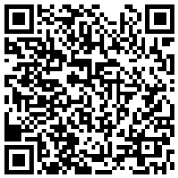 QR Code for bitcoin:bitcoin:bitcoin:bitcoin:bitcoin:bitcoin:dash:XbccP8MYGeJ5Rbum5FGbjcxFjsqbxoJSAC
