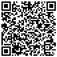 QR Code for bitcoin:bitcoin:bitcoin:bitcoin:bitcoin:bitcoin:dash:XbcceWZTBAeoMAGFP1iFM11gHXUDWb59Cu