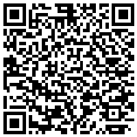 QR Code for bitcoin:bitcoin:bitcoin:bitcoin:bitcoin:bitcoin:dash:XbcchFhcLiXzNwAnyHthHiRWnShko3QrhN